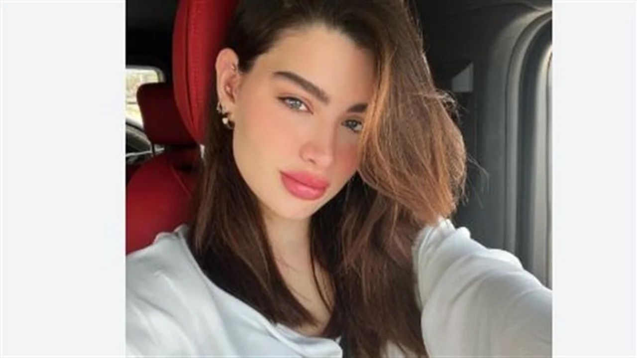 محطات ملهمة.. كيف حولت روان بن حسين رحلتها من الطفولة إلى العالمية في لندن؟